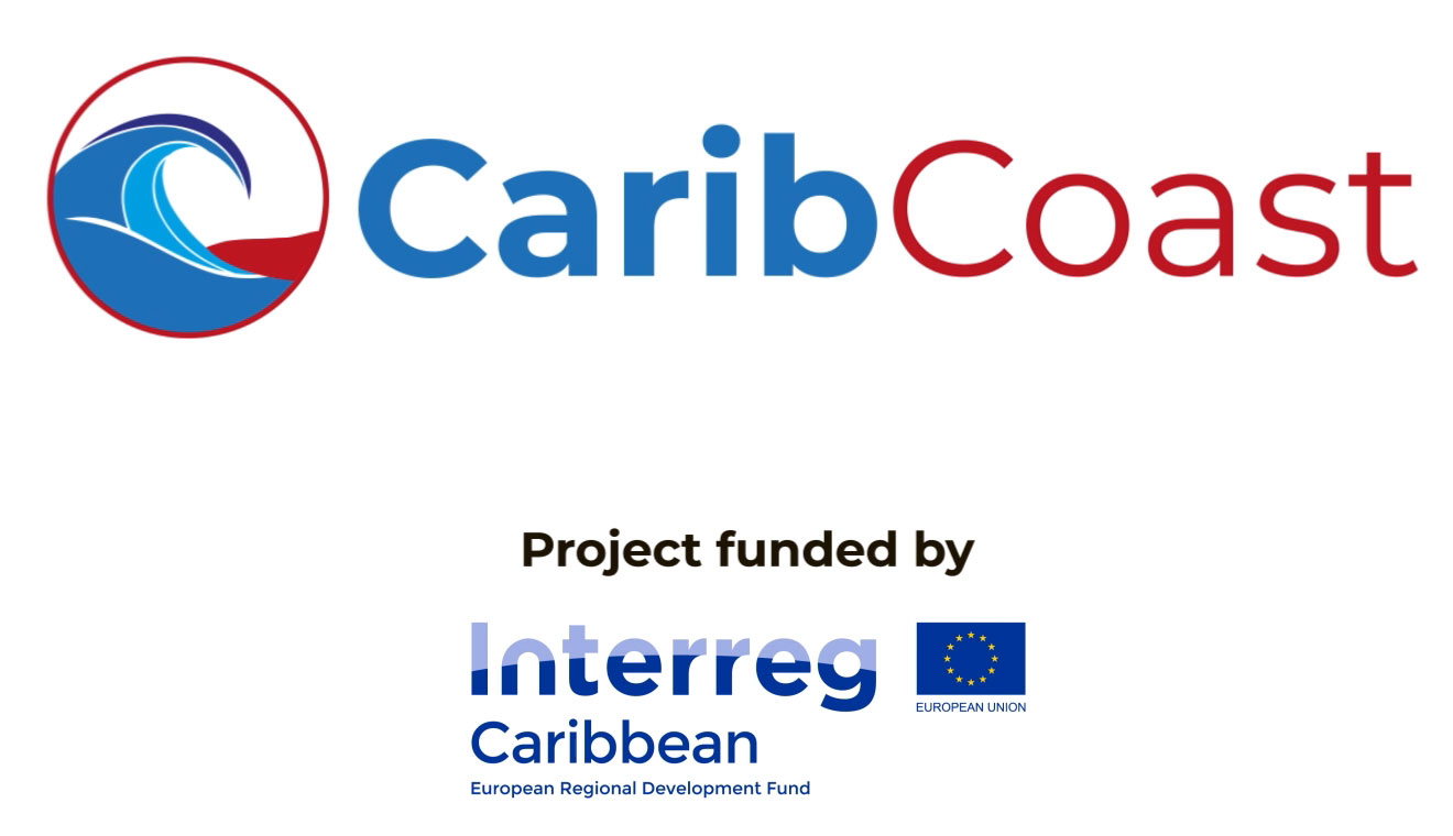 Video of Carib-Coast project outcomes